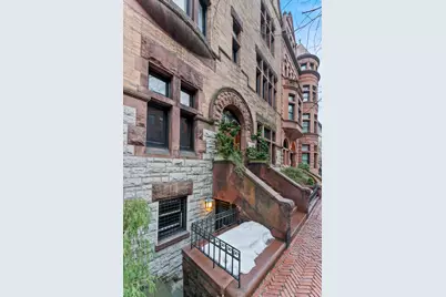 842 Carroll Street, New York City, NY 11215 - Photo 58
