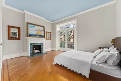 842 Carroll Street, New York City, NY 11215 - Photo 20
