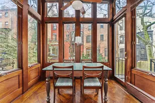 842 Carroll St, New York City, NY 11215 - Photo 16