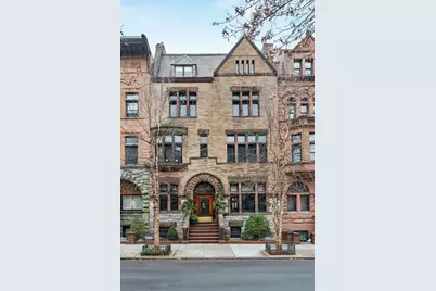 842 Carroll Street, New York City, NY 11215 - Photo 60
