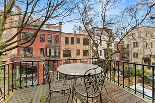 842 Carroll St, New York City, NY 11215 - Photo 22