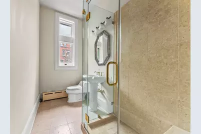 842 Carroll Street, New York City, NY 11215 - Photo 18