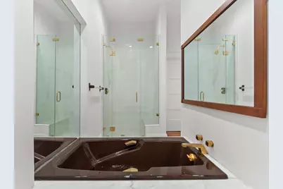 842 Carroll Street, New York City, NY 11215 - Photo 26