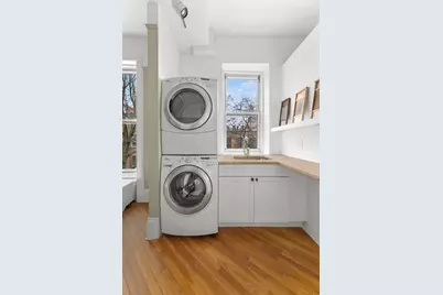 842 Carroll Street, New York City, NY 11215 - Photo 34