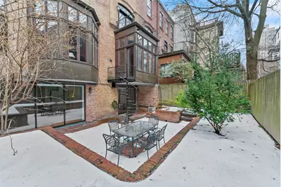 842 Carroll Street, New York City, NY 11215 - Photo 56