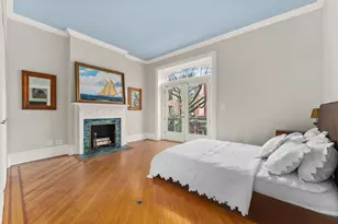 842 Carroll St, New York City, NY 11215 - Photo 20