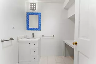 842 Carroll St, New York City, NY 11215 - Photo 54