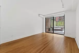 842 Carroll St, New York City, NY 11215 - Photo 48
