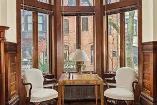 842 Carroll St, New York City, NY 11215 - Photo 8