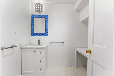 842 Carroll Street, New York City, NY 11215 - Photo 54