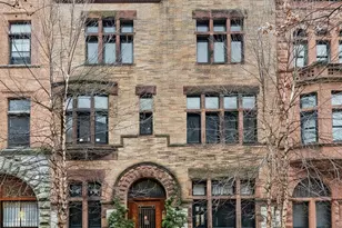 842 Carroll St, New York City, NY 11215 - Photo 60