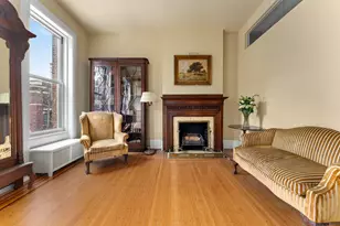 842 Carroll St, New York City, NY 11215 - Photo 24