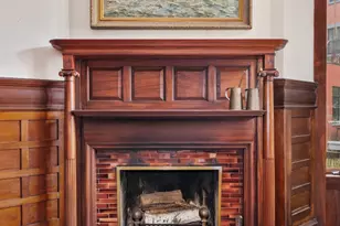 842 Carroll St, New York City, NY 11215 - Photo 10