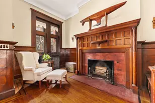 842 Carroll St, New York City, NY 11215 - Photo 2