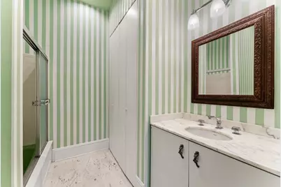 842 Carroll Street, New York City, NY 11215 - Photo 30
