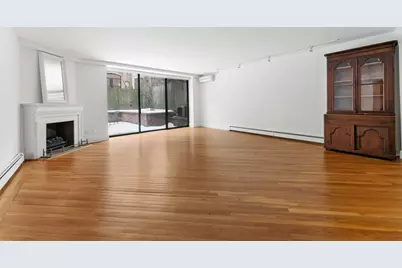 842 Carroll Street, New York City, NY 11215 - Photo 50