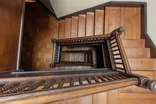 842 Carroll St, New York City, NY 11215 - Photo 46