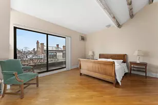 842 Carroll St, New York City, NY 11215 - Photo 36