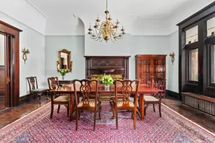 842 Carroll St, New York City, NY 11215 - Photo 12
