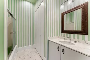 842 Carroll St, New York City, NY 11215 - Photo 30