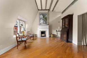 842 Carroll St, New York City, NY 11215 - Photo 40