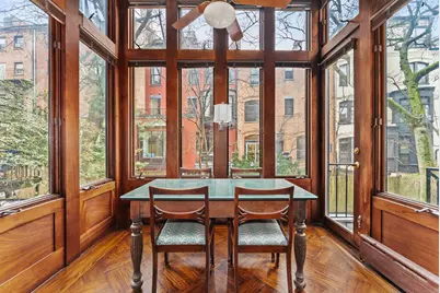 842 Carroll Street, New York City, NY 11215 - Photo 16