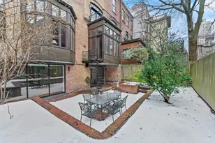 842 Carroll St, New York City, NY 11215 - Photo 56