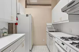 842 Carroll St, New York City, NY 11215 - Photo 42