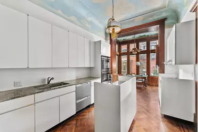 842 Carroll Street, New York City, NY 11215 - Photo 14
