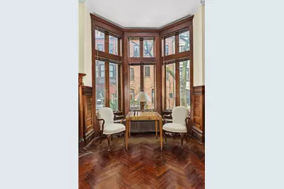 842 Carroll Street, New York City, NY 11215 - Photo 8