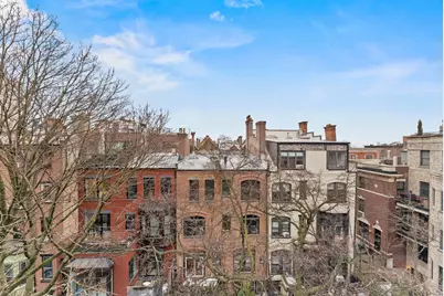 842 Carroll Street, New York City, NY 11215 - Photo 44