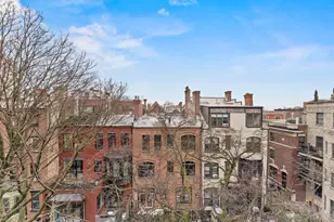 842 Carroll St, New York City, NY 11215 - Photo 44