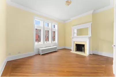 842 Carroll Street, New York City, NY 11215 - Photo 28