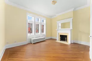 842 Carroll St, New York City, NY 11215 - Photo 28