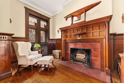 842 Carroll Street, New York City, NY 11215 - Photo 2