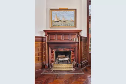 842 Carroll Street, New York City, NY 11215 - Photo 10
