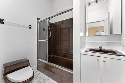 842 Carroll Street, New York City, NY 11215 - Photo 38