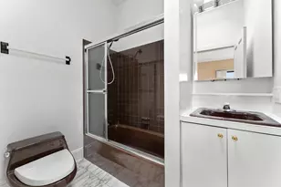 842 Carroll St, New York City, NY 11215 - Photo 38