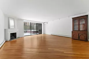 842 Carroll St, New York City, NY 11215 - Photo 50