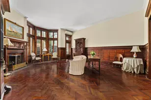 842 Carroll St, New York City, NY 11215 - Photo 6