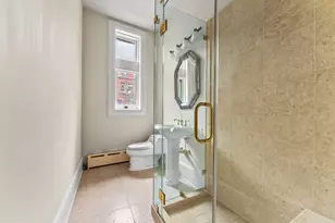 842 Carroll St, New York City, NY 11215 - Photo 18