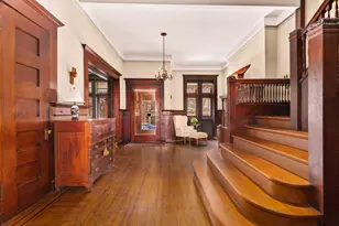 842 Carroll St, New York City, NY 11215 - Photo 4