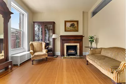 842 Carroll Street, New York City, NY 11215 - Photo 24