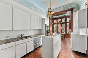 842 Carroll St, New York City, NY 11215 - Photo 14