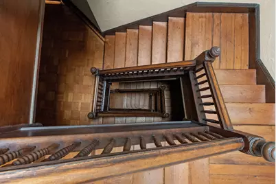 842 Carroll Street, New York City, NY 11215 - Photo 46