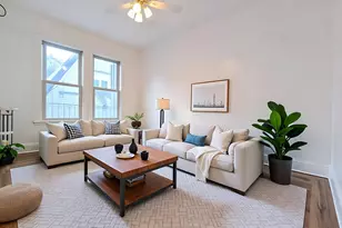18-44 21st Dr, New York City, NY 11105 - Photo 8
