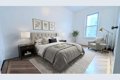 18-44 21st Drive #1F, New York City, NY 11105 - Photo 4