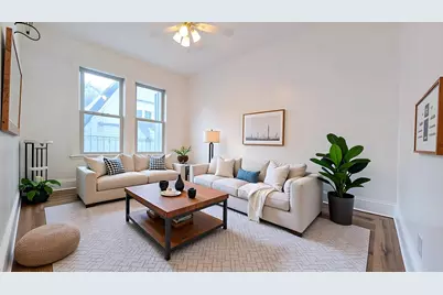 18-44 21st Drive #1F, New York City, NY 11105 - Photo 8