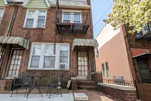 18-44 21st Dr, New York City, NY 11105 - Photo 1