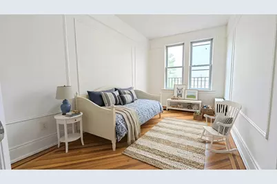 18-44 21st Drive #1F, New York City, NY 11105 - Photo 6